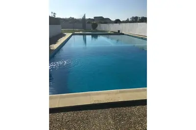 Image de Porto appart 6 personnes