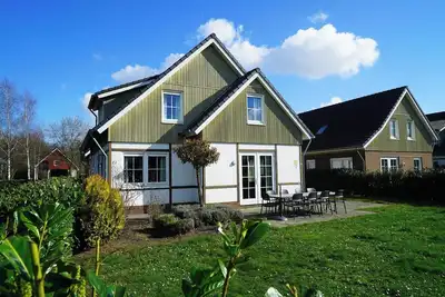 Image de Daelenbroeck 8