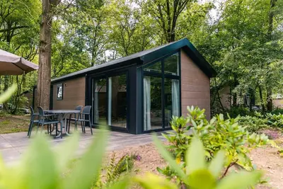 Image de Velthorst 4