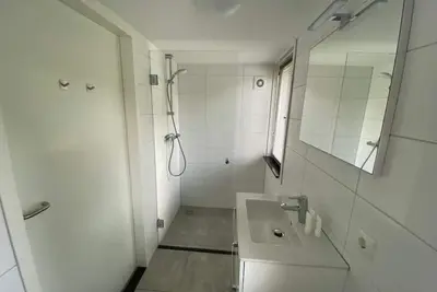 Image de Bungalow with 4 bedrooms and a terrace