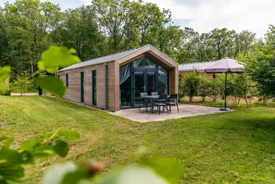 Image de Forest Lodge 4