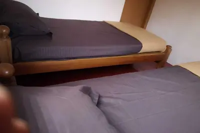 Image de Two Bed Room Cottages-The Periaheights, Wayanad