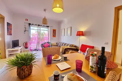 Image de My Sunset Apartment, T3- Cabanas Tavira, Algarve