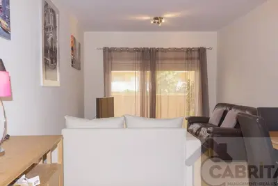 Image de Appartement RoyalMar T2 par Yha