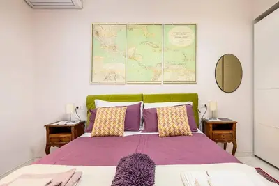 Image de 100 mt Meter A | Washer-dryer | SermideSix