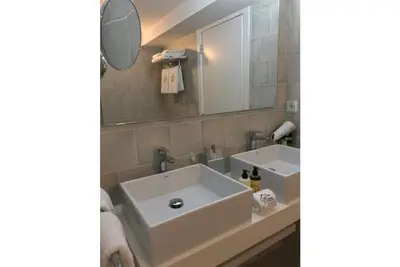 Image de Vinhas do Calhau - Apartment With Sea View