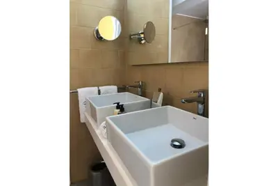 Image de Vinhas do Calhau Ii Apartment With Sea View