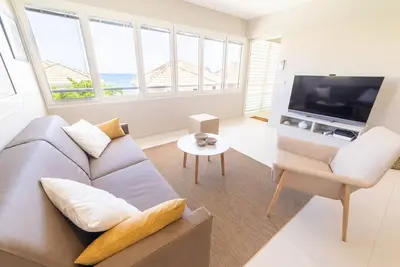 Image de Appartement Star
