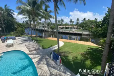Image de Waterfront 6br Heated Pool Jacuzzi Close To Beach