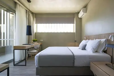 Image de Youphoria Beach front estate 20 meters from the beach 8 bedrooms