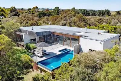 Image de Wirilda - Modern Paradise in Fingal