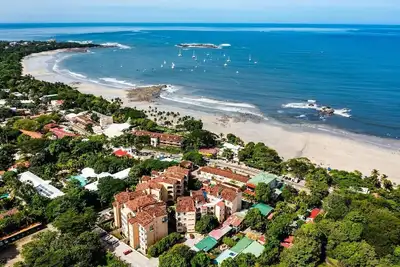 Image de Ocean-View Escape | Walk to Sandy Beach & Pool