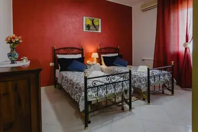 Image de House of Maddalena and Andrea