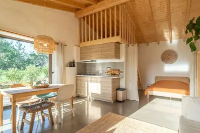 Image de Casinha da Paz