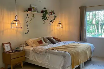 Image de Stunning 3 bedrooms