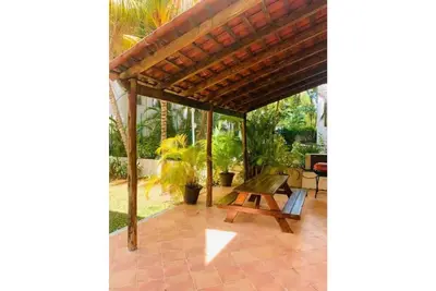 Image de Comfortable #Apartment in Private