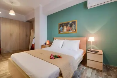 Image de Ermou Fashion Suite #212 @ Plaka - Monastiraki