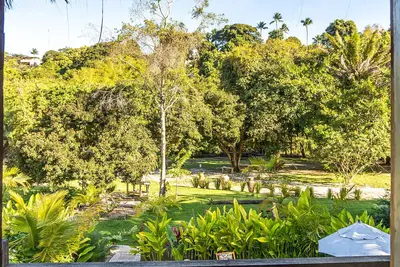 Image de Vila Rudá