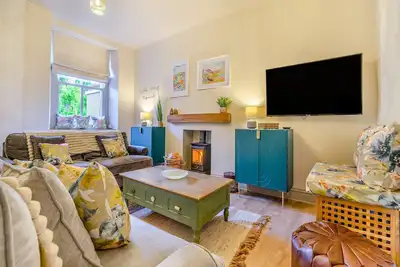 Image de 3 chambres à coucher à Appleby