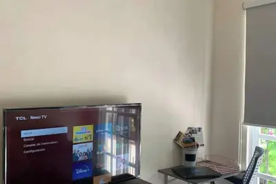 Image de Paradise Huatulco Tangolunda Beach Condo