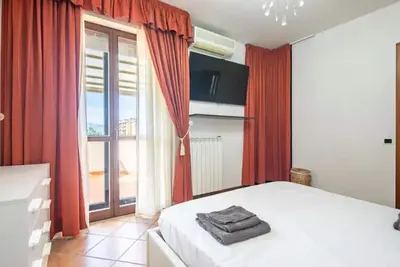 Image de Suite in Lawn