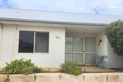 Image de Unit 44, Seafront Estate