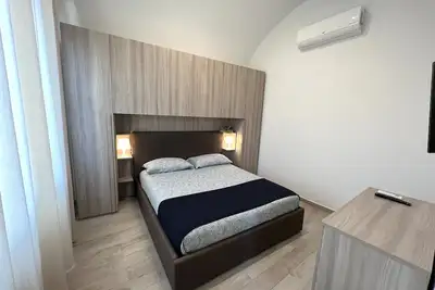 Apartment Air Of Home a&f