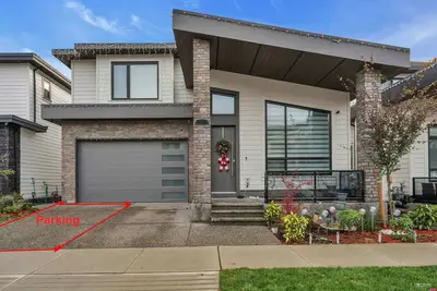 Image de Cheerful FamilySpacious Suite, Close2Beach&USBorder