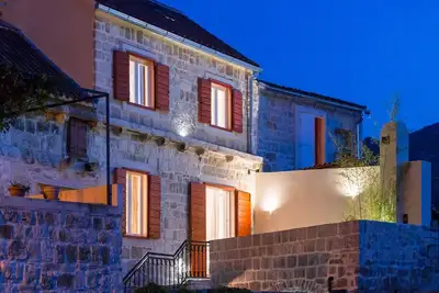 Image de Villa Zdenka - Five Bedroom Villa with Terrace