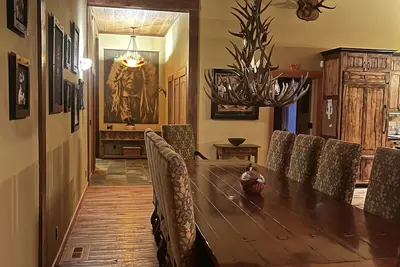 Image de Chateau Marmot