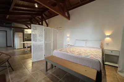 Image de Studios Aromas do Campeche - Floripa