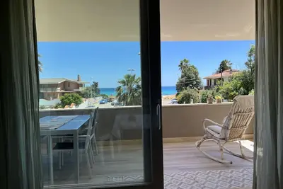 Image de Seafront South Sardinia