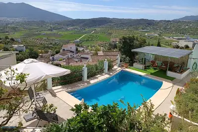 Image de Bella Vista Apartment