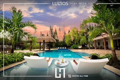 Image de Luxury 7br Miami Stay w/ Pool, Spa + Pickleball