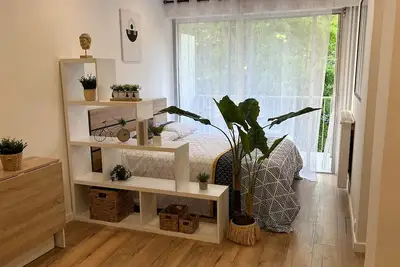 Image de Bella Vista