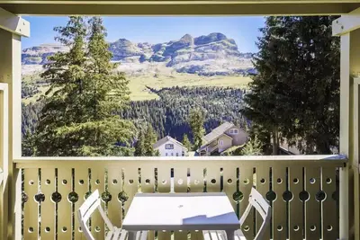 Image de Studio 4 personnes - Confort