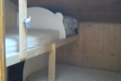 Image de 3 Pièces 5 personnes