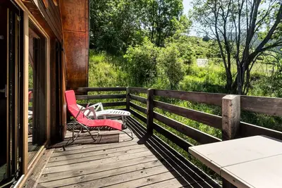 Image de Chalet 2 pièces 9 personnes - Confort