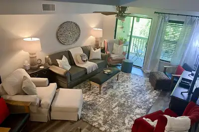 Image de Ideal Athens Retreat – Minutes from Downtown & Uga!