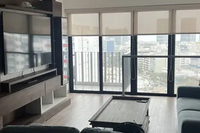 Image de Miraflores Beauty