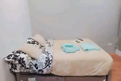 Image de Bachelor's Pad in Bacolod City.
