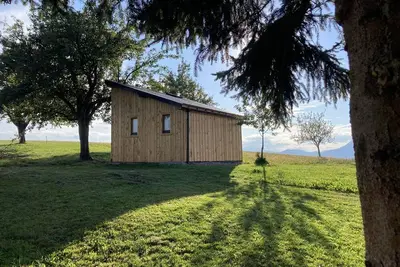 Image de Tiny house
