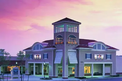 Image de Wonderful Trip! 4 Comfortable Units w\/ Free Bfast, Near Gillette Stadium!