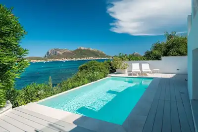 Image de Villa Bianca - Villa Bianca