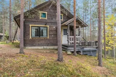 Image de Munkero by Interhome