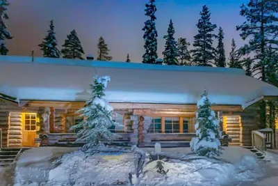 Image de Joikupirtti b by Interhome