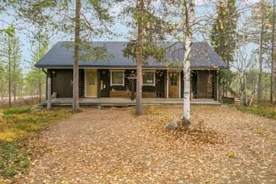 Image de Henkari b by Interhome