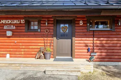 Image de Antura b by Interhome