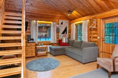 Image de Antura a by Interhome