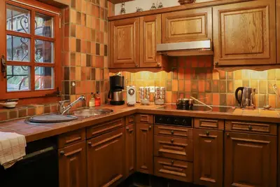 Image de Uberer A by Interhome